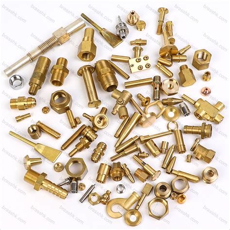 brass precision parts manufacturers|mueller brass catalog.